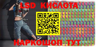 гашик Славгород