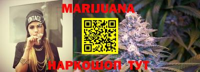 мдпв Старая Купавна