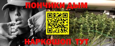 мдпв Старая Купавна