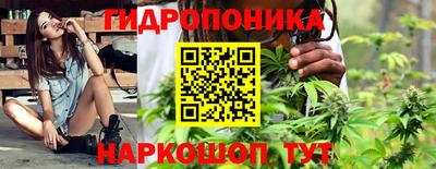 соль курить ск Сланцы