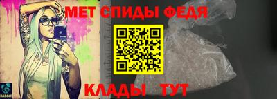 героин Среднеуральск