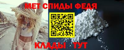 героин Среднеуральск