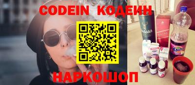 героин Среднеуральск